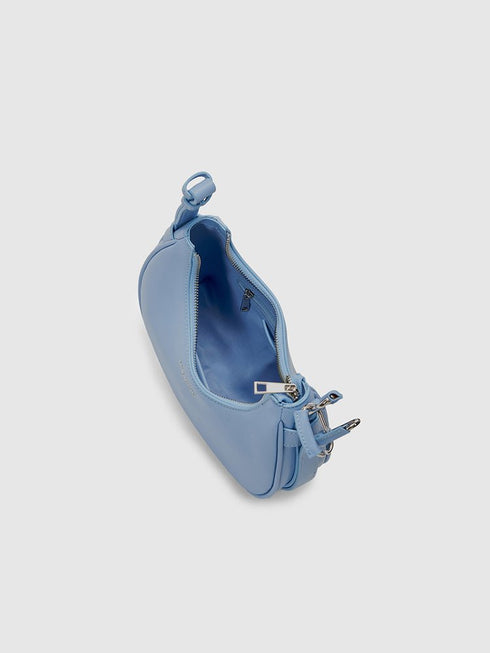Cindy Shoulder Bag